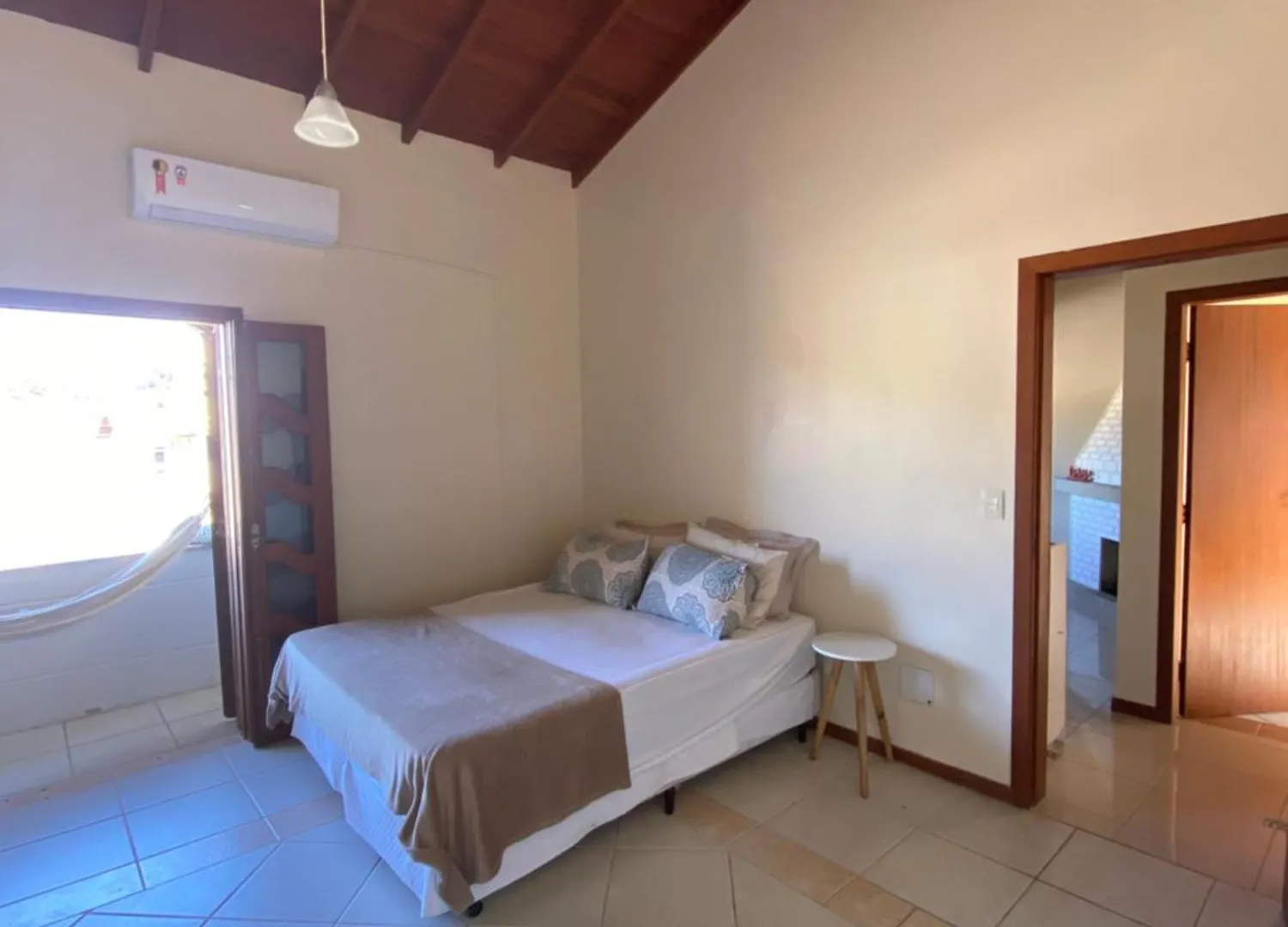 Casa Perfeita Pra Sua Estadia Florianopolis 0*,  Brazil