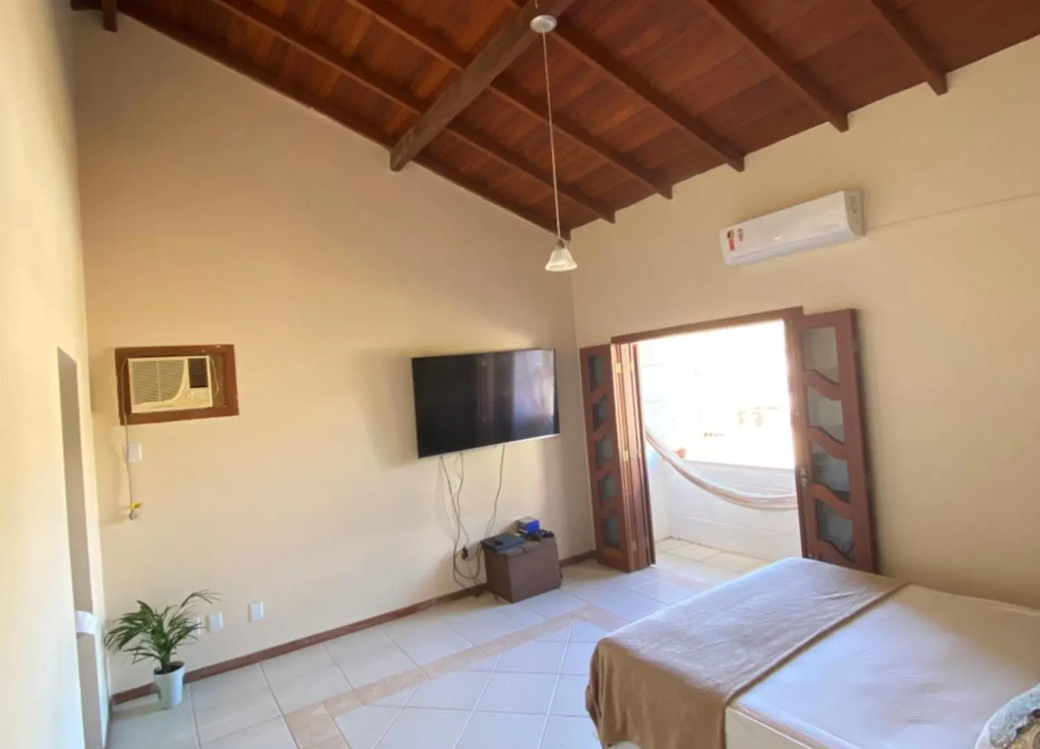 Casa Perfeita Pra Sua Estadia location