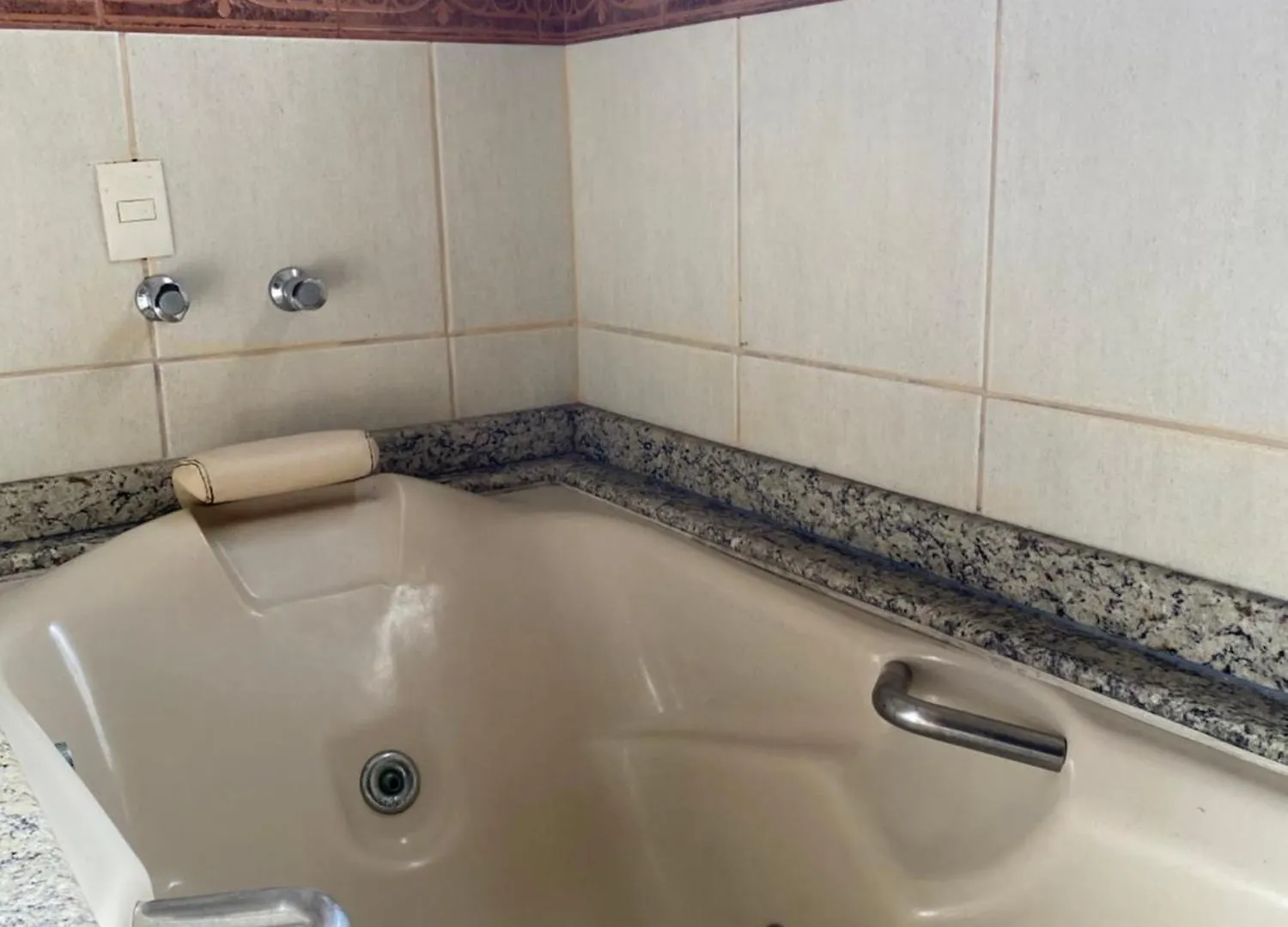 Holiday home Casa Perfeita Pra Sua Estadia Florianopolis Brazil