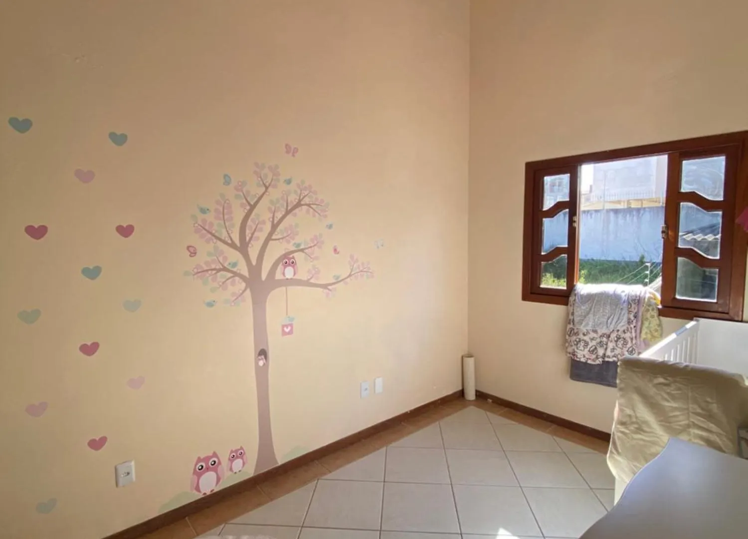 Holiday home Casa Perfeita Pra Sua Estadia Florianopolis